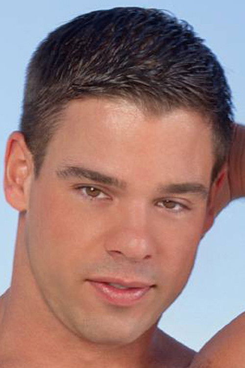 Photo of Derek Atlas