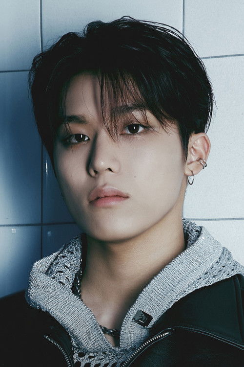 Photo of Park Jeong-woo