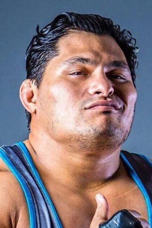 Photo of Jeffrey Cobb