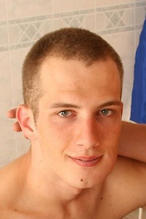 Photo of Ronnie Dante