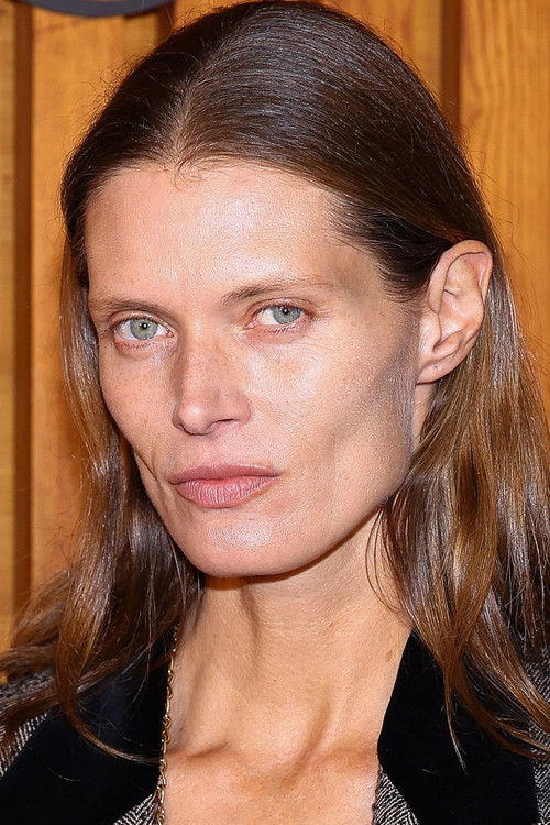 Photo of Małgorzata Bela