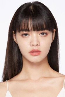 Photo of Anada Prakobkit