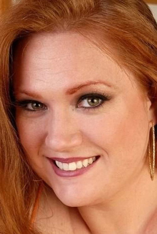 Photo of Julie Ann More