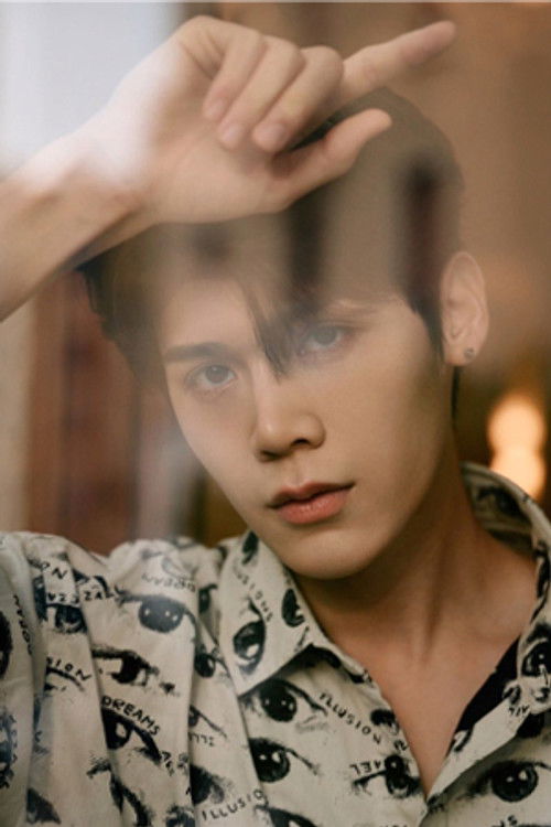 Photo of Wasuthorn Chaijindar