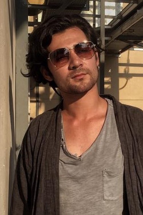 Photo of Phuwanet Seechomphu