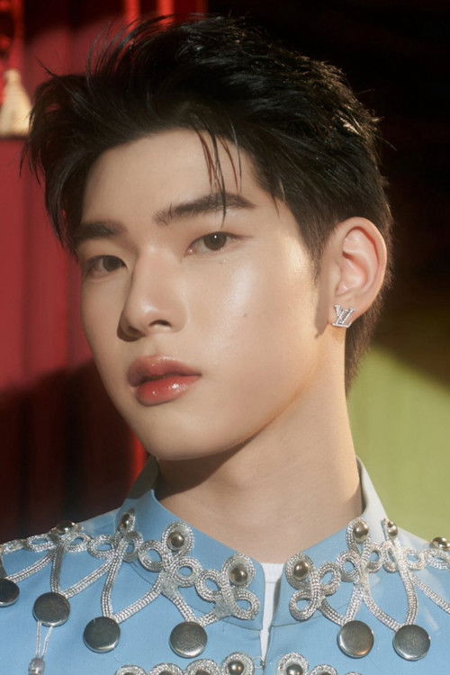 Photo of Wanpichit Nimitparkpoom