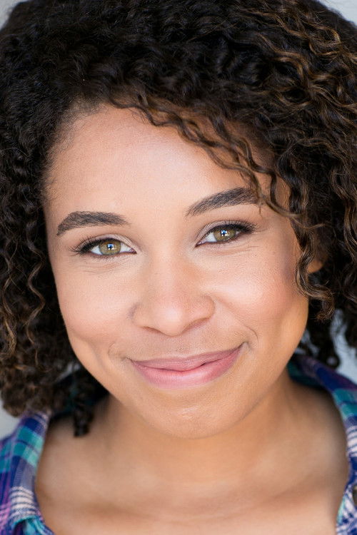 Photo of Taylor Bennett