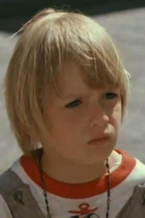 Photo of Tadas Dilis