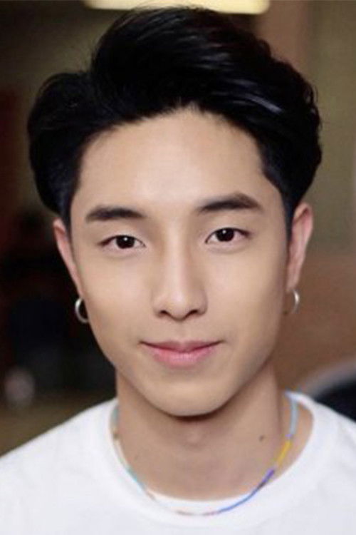 Photo of Kay Lertsittichai