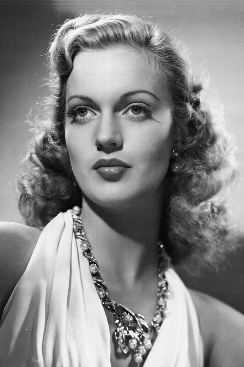 Photo of Cobina Wright