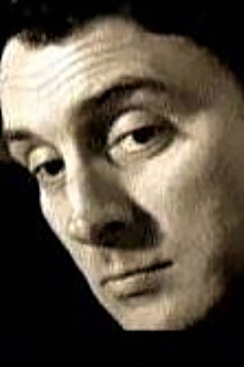 Photo of Joe Petruzzi