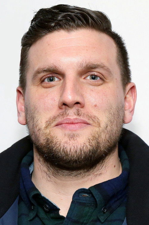 Photo of Chris Distefano