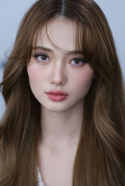 Photo of Kanyarat Ruangrung