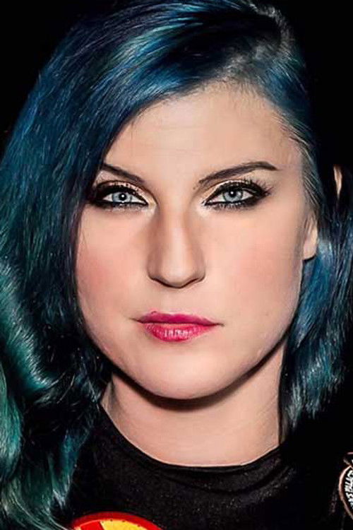 Photo of Leva Bates