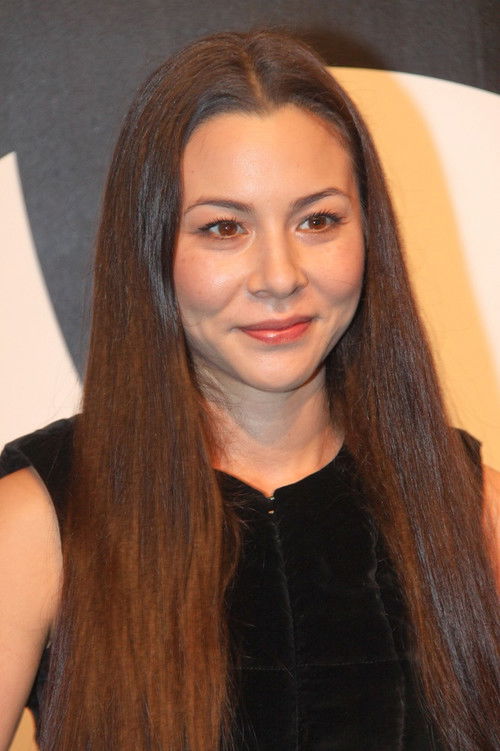 Photo of China Chow