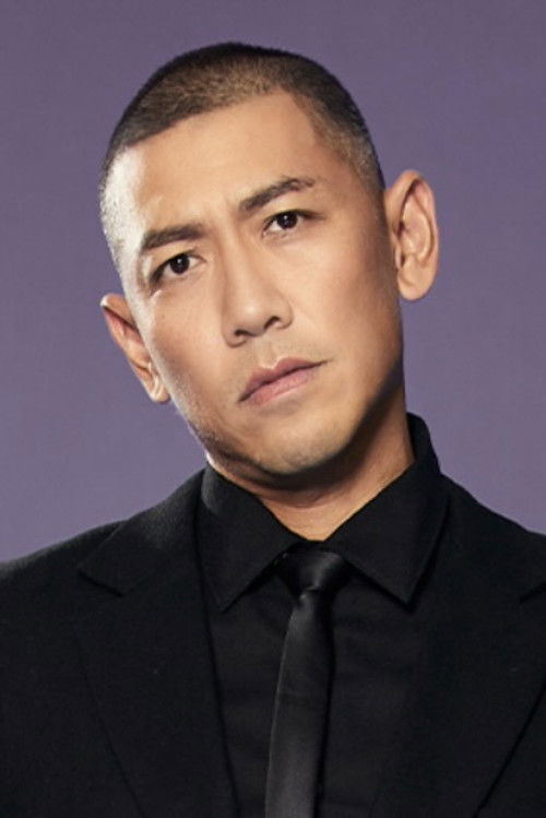 Photo of Niti Chaichitathorn