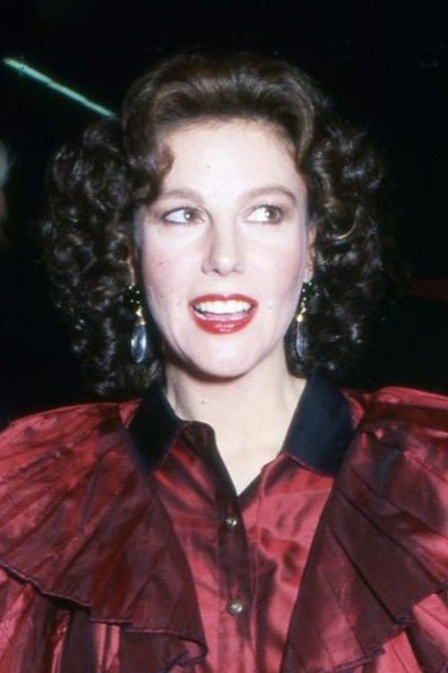 Photo of Stefania Sandrelli