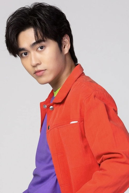 Photo of Tharatorn Jantharaworakarn