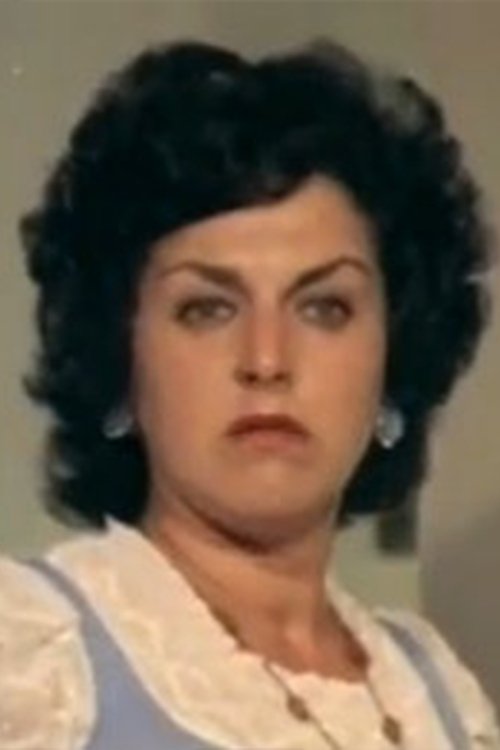 Photo of Sabahat İzgü