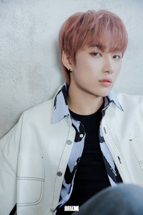 Photo of Kim Jae-han