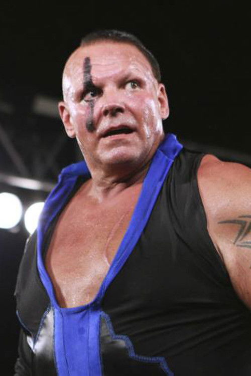 Photo of Pierre Carl Ouellet