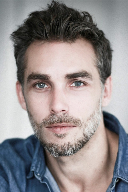 Photo of Gianni Giardinelli