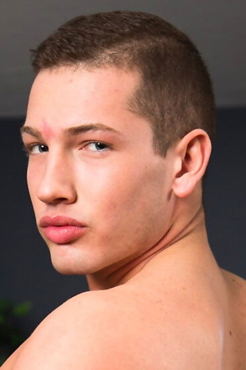 Photo of Hunter Smith