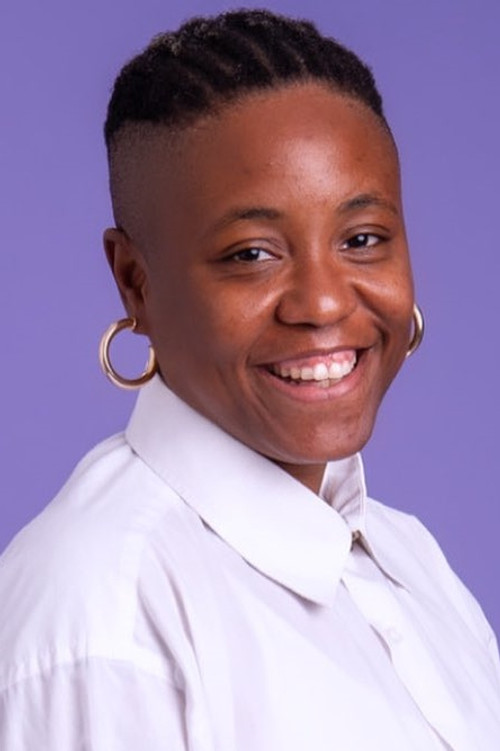 Photo of Mayara Aguiar