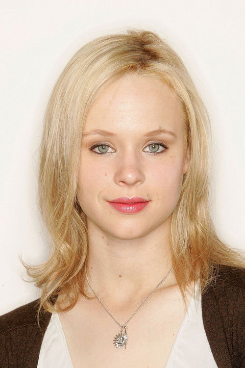 Photo of Thora Birch