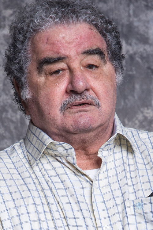 Photo of Otávio Augusto