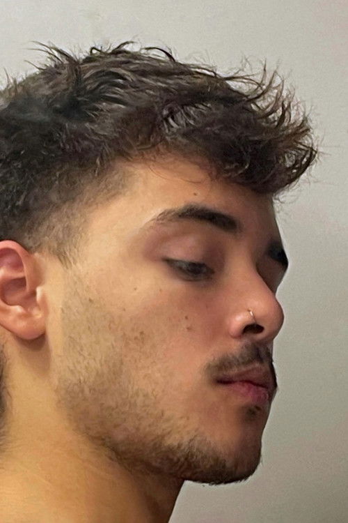 Photo of Estácio Cerqueira