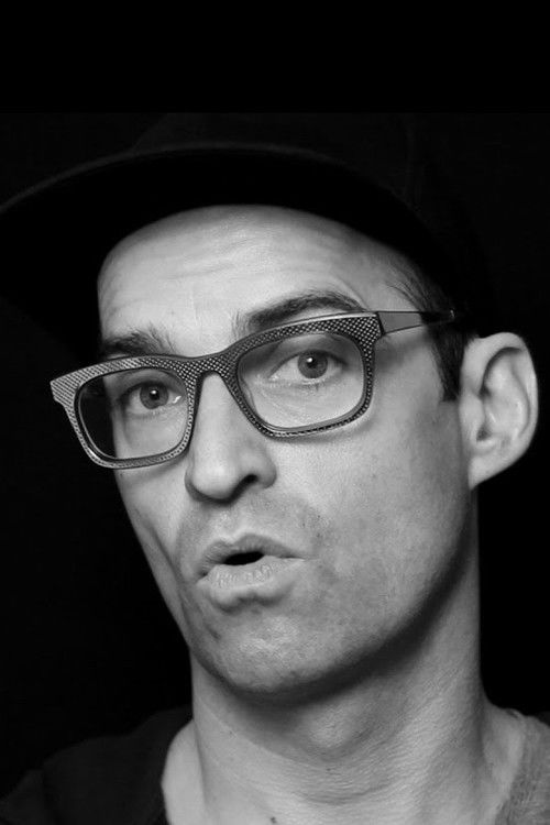 Photo of Mikuláš Křen