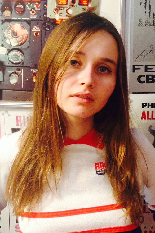 Photo of Kansas Bowling