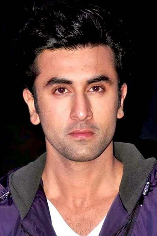 Photo of Ranbir Kapoor