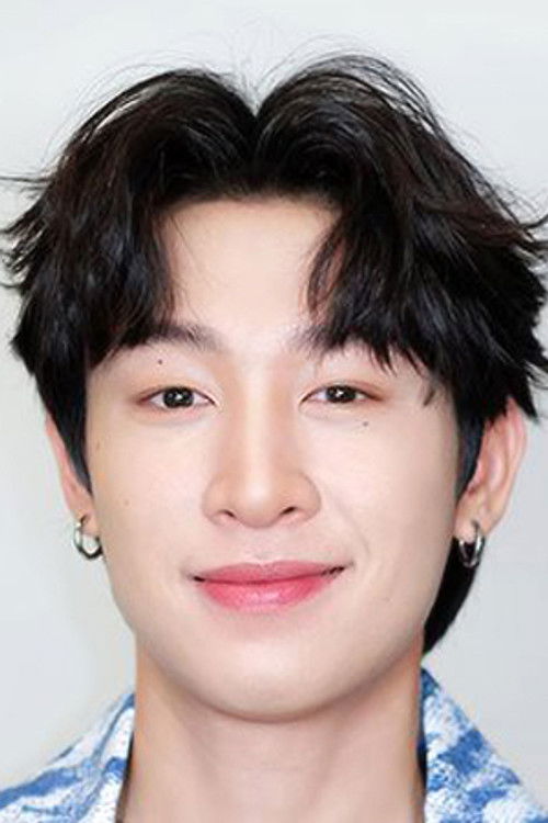 Photo of Ome Sutthipong