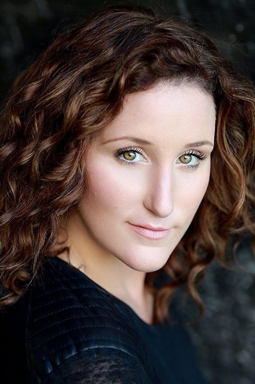 Photo of Bronagh Waugh