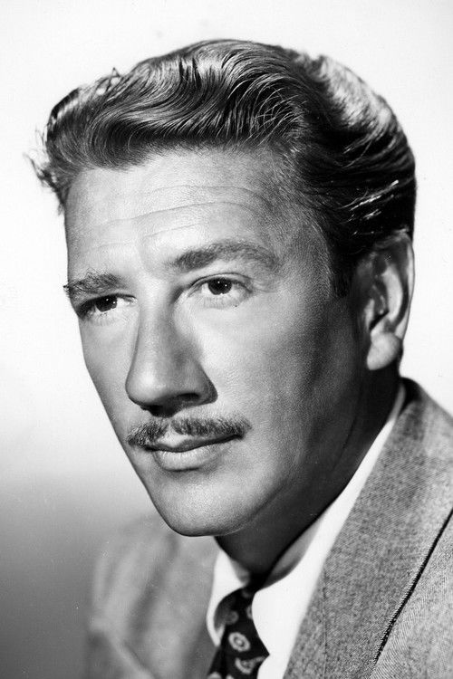 Photo of Richard Haydn