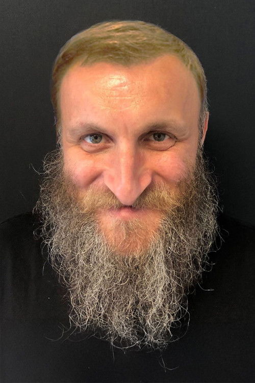 Photo of Çetin Altay