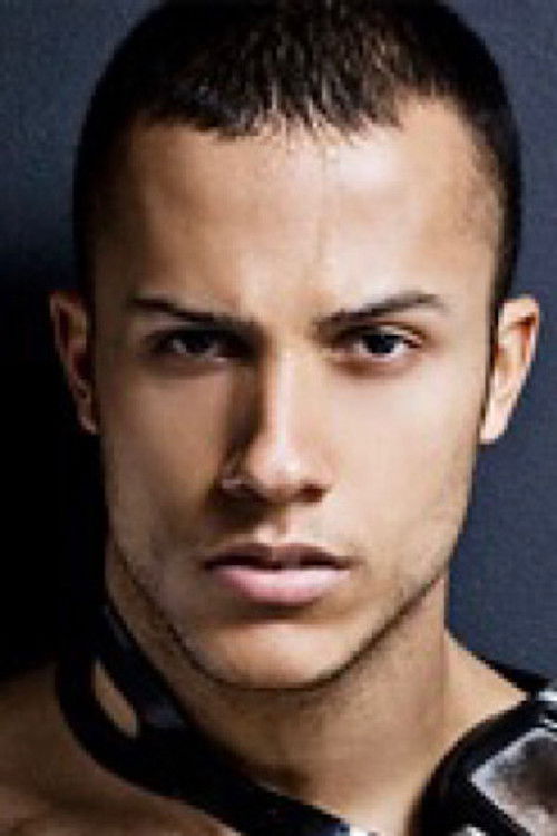 Photo of Franco Ferarri