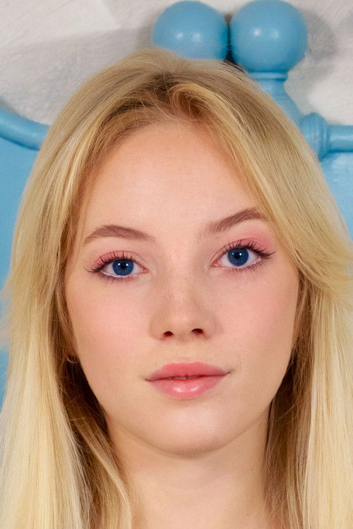 Photo of Bella Spark