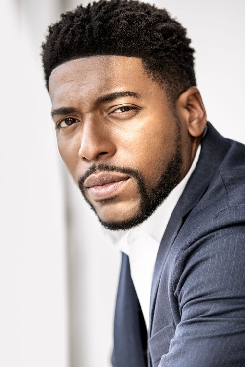Photo of Jocko Sims