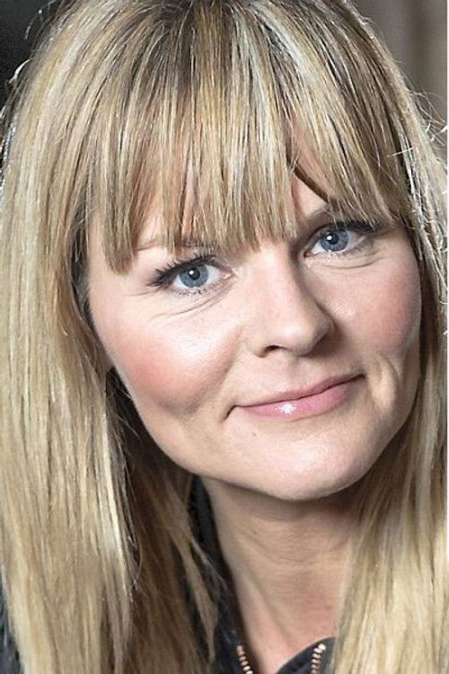 Photo of Sussi La Cour