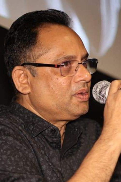 Photo of Firdausul Hasan