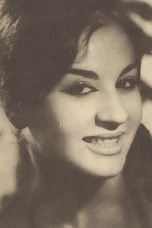 Photo of Rengin Arda