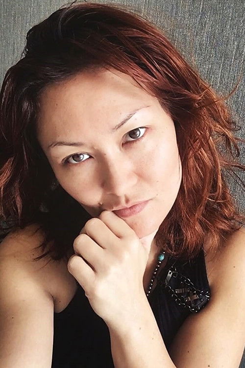 Photo of Mary Christina Brown