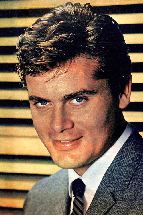 Photo of Tamer Yiğit