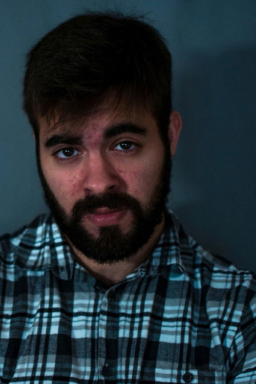 Photo of Miguel Solo