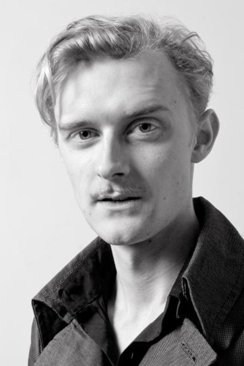 Photo of Christos Lawton