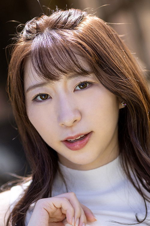 Photo of Monami Takarada