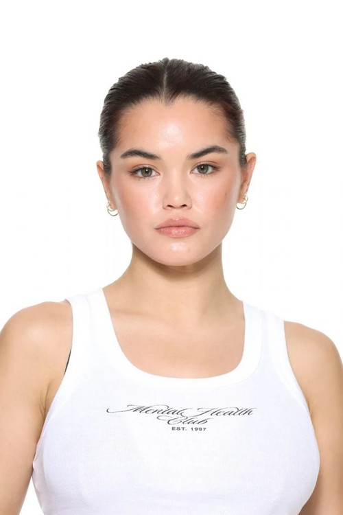 Photo of Paris Berelc